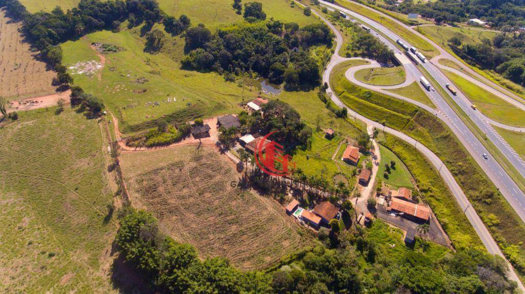 Terreno à venda, 68340M2 - Foto 8