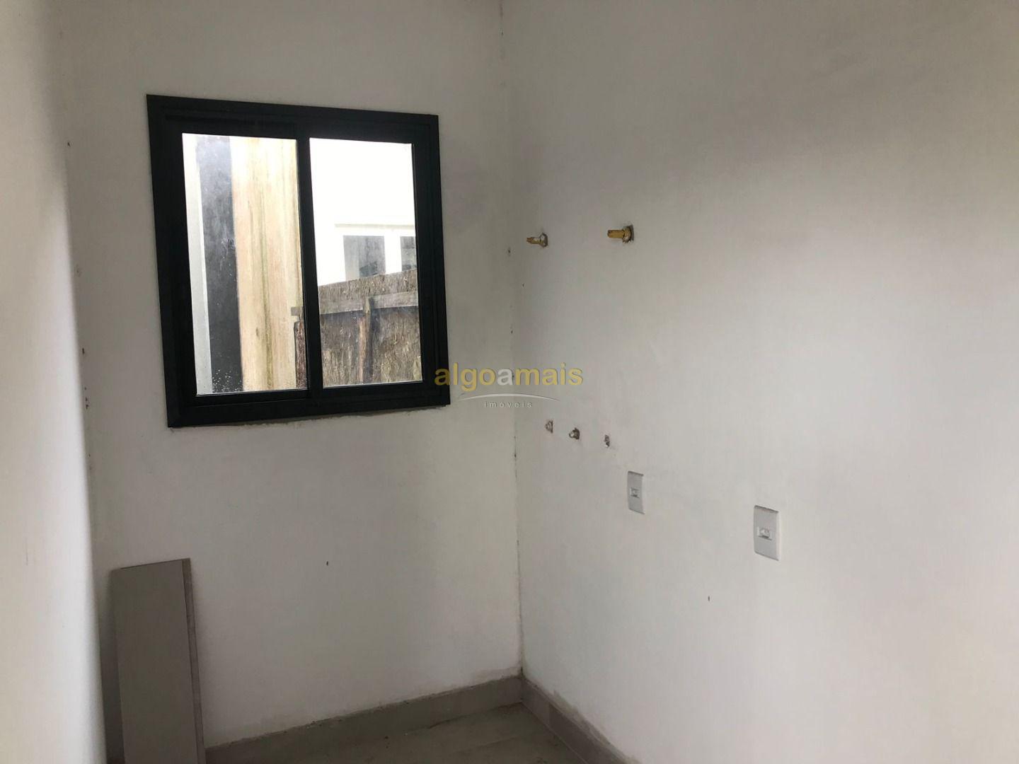 Casa de Condomínio à venda com 3 quartos, 183m² - Foto 9