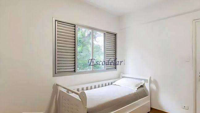 Apartamento à venda com 2 quartos, 80m² - Foto 16