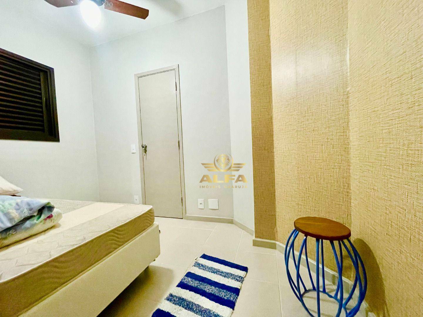 Apartamento à venda com 3 quartos, 110m² - Foto 7