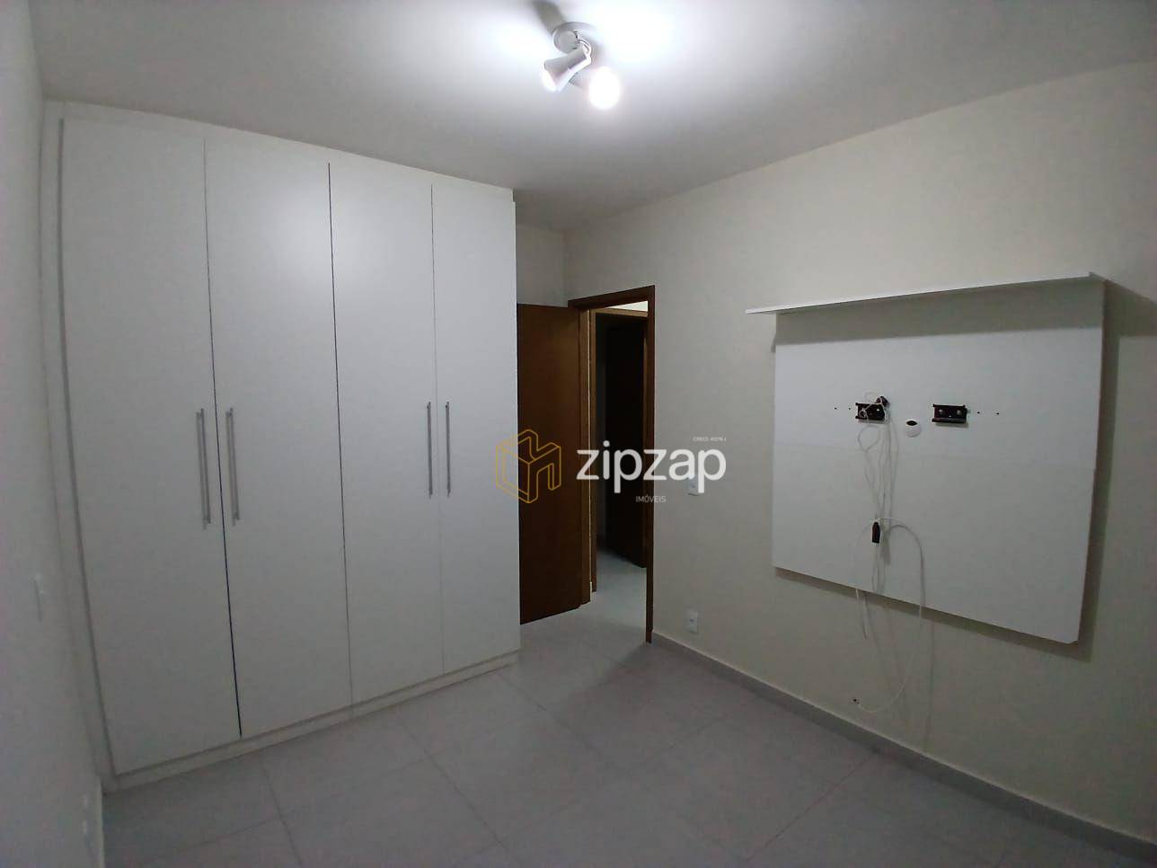 Apartamento à venda com 2 quartos, 63m² - Foto 5