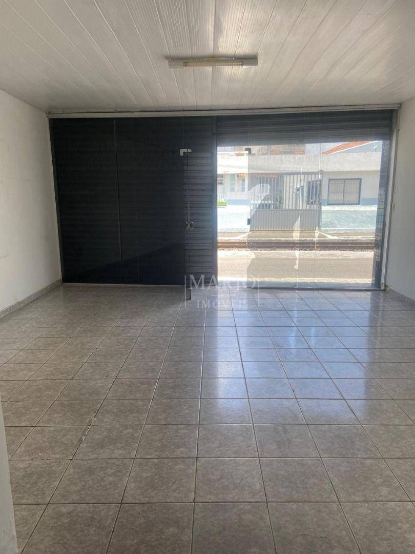 Loja-Salão, 65 m² - Foto 3