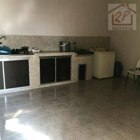 Sobrado à venda com 2 quartos, 125M2 - Foto 3