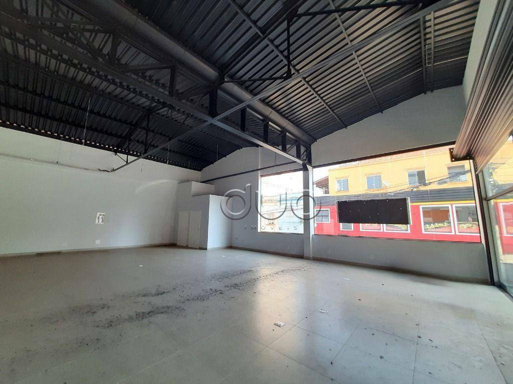 Loja-Salão para alugar, 382m² - Foto 12