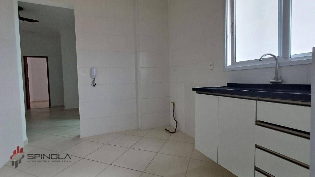 Apartamento à venda com 1 quarto, 46m² - Foto 10