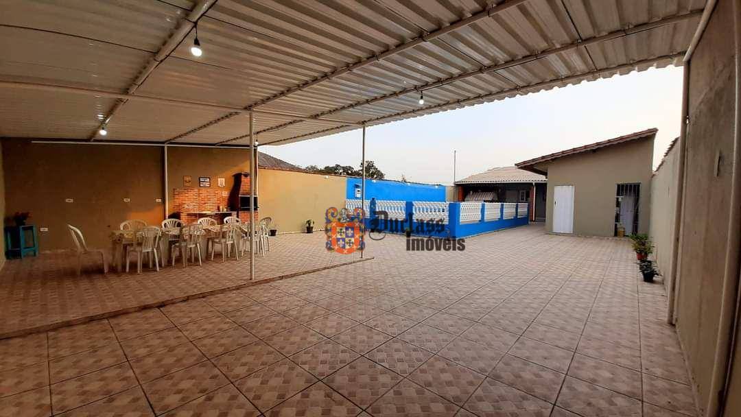 Casa à venda com 2 quartos, 101m² - Foto 3