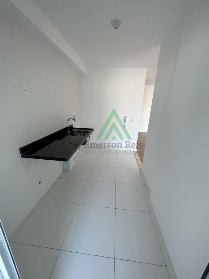 Apartamento à venda, 108m² - Foto 15