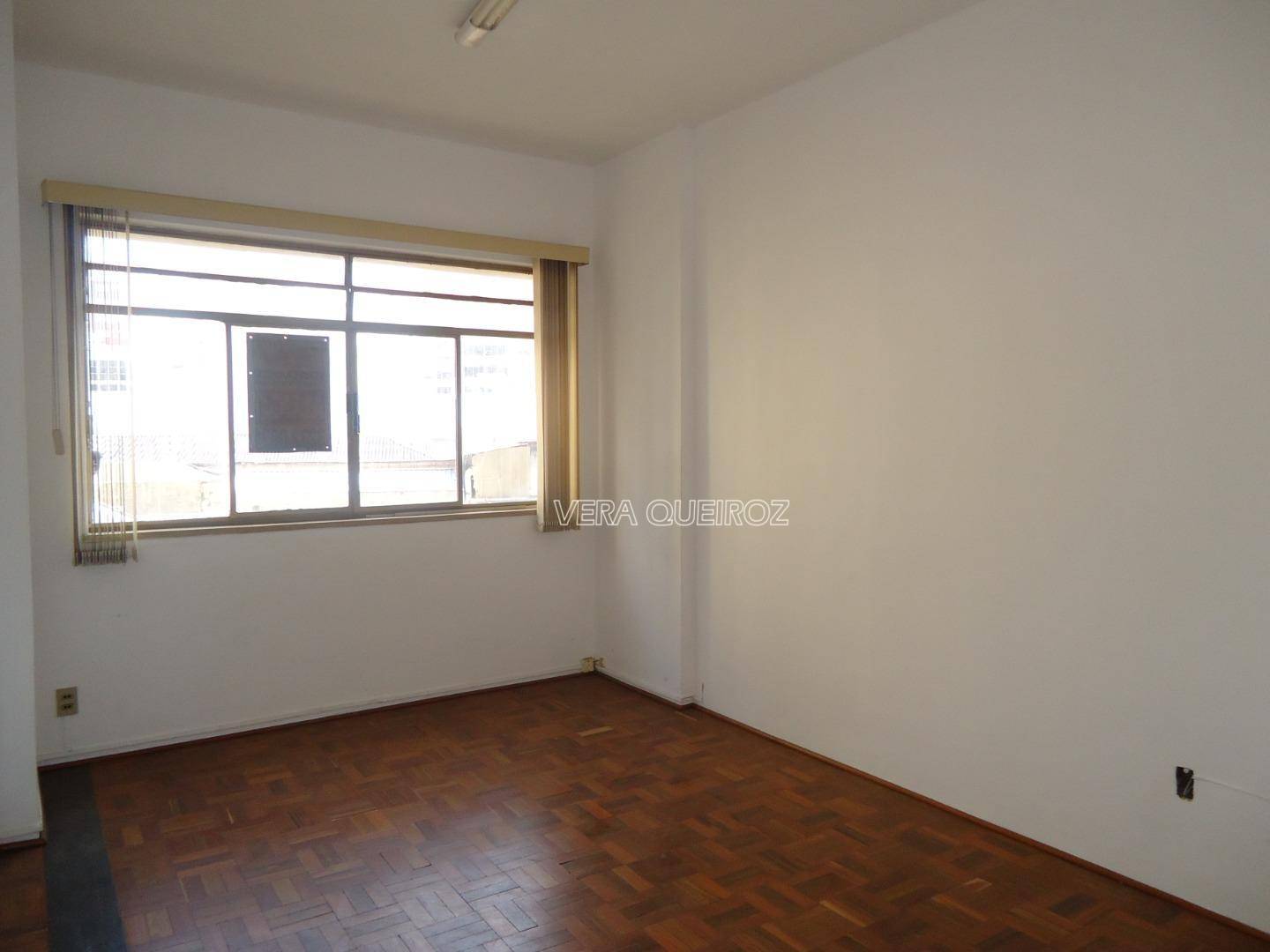 Conjunto Comercial-Sala à venda e aluguel, 60m² - Foto 2