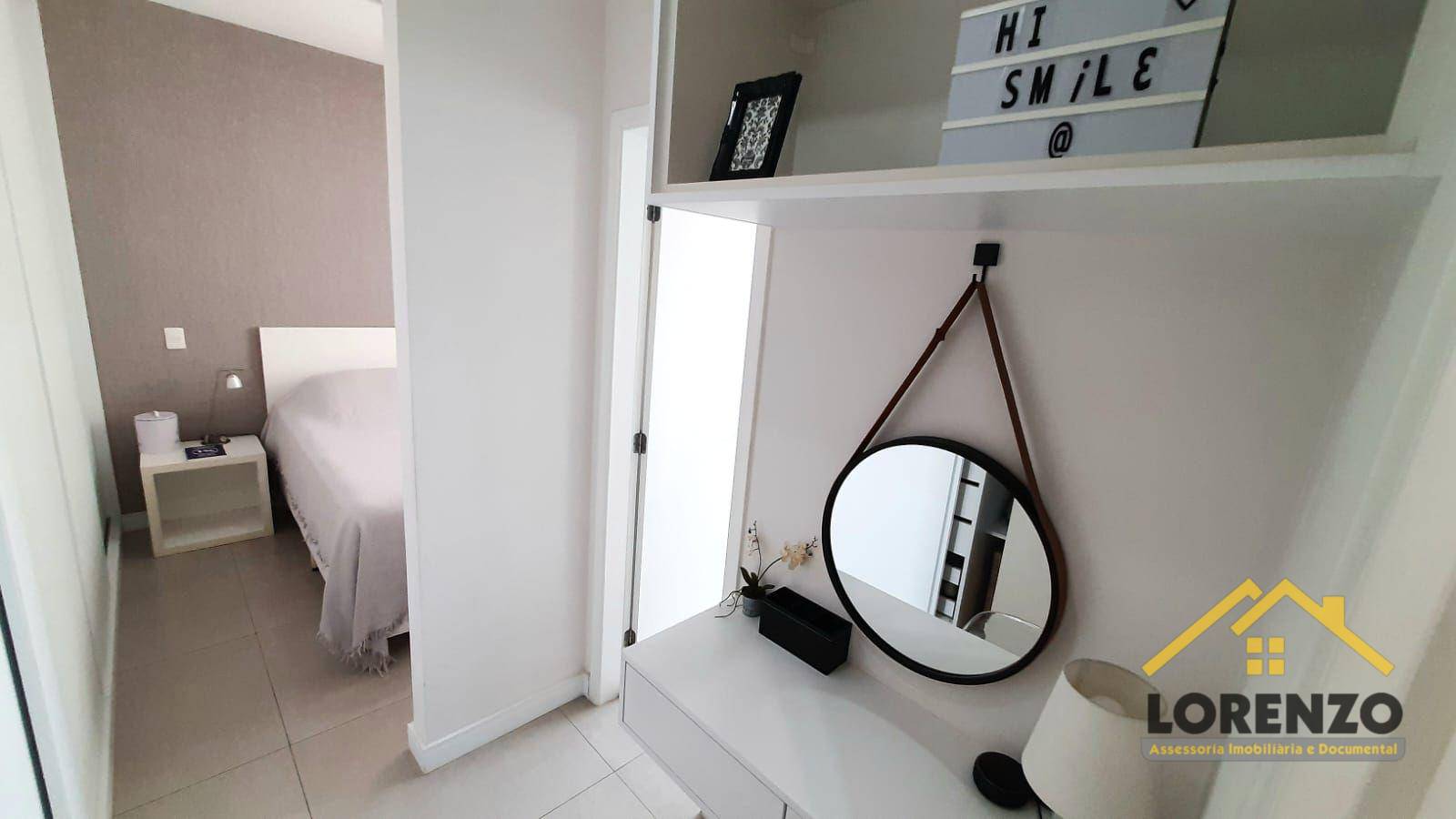 Apartamento à venda com 2 quartos, 77m² - Foto 26