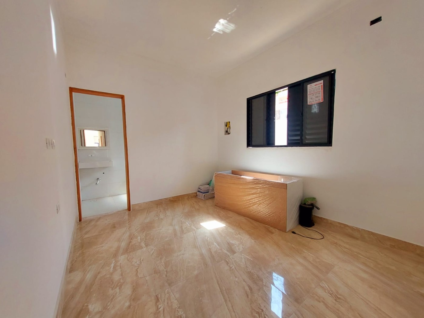 Casa, 2 quartos - Foto 12