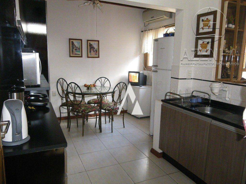 Casa à venda com 3 quartos, 170m² - Foto 10