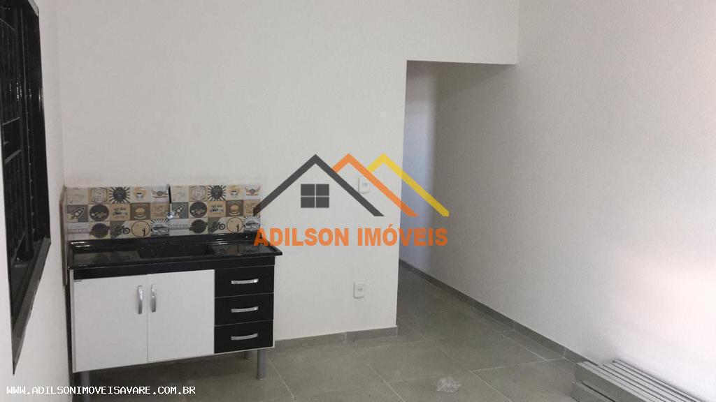 Kitnet e Studio à venda, 40m² - Foto 6