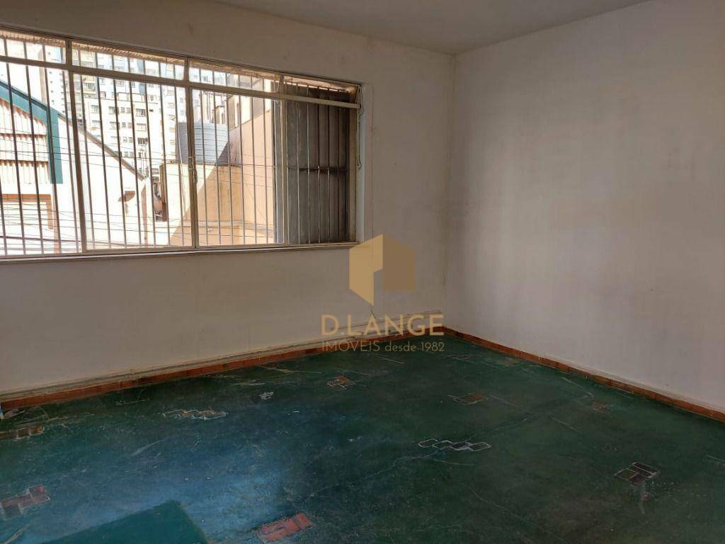 Conjunto Comercial-Sala para alugar, 100m² - Foto 1