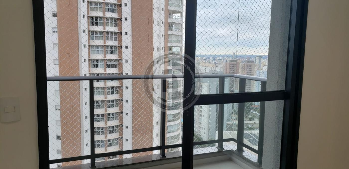 Apartamento à venda com 2 quartos, 62m² - Foto 45