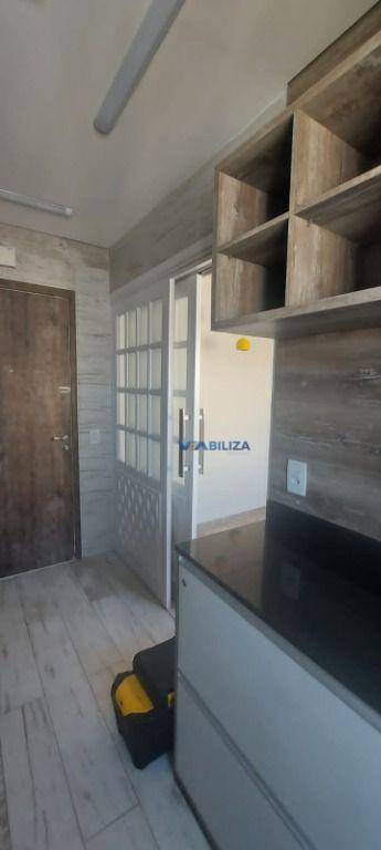 Apartamento à venda com 2 quartos, 43m² - Foto 48