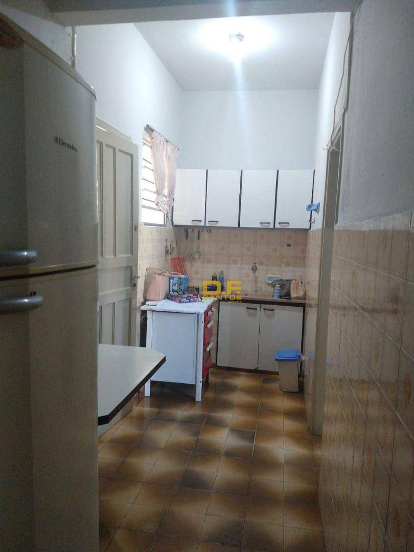 Apartamento à venda com 1 quarto, 40m² - Foto 7