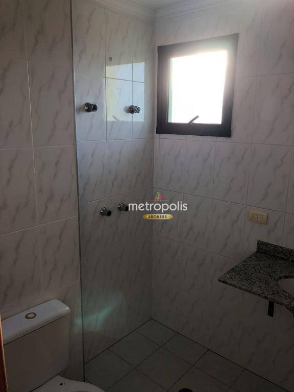 Apartamento à venda com 3 quartos, 108m² - Foto 18