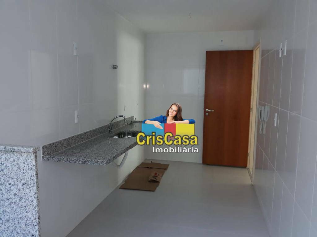 Cobertura à venda com 4 quartos, 148m² - Foto 32