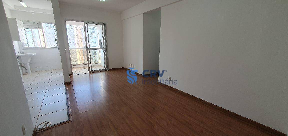 Apartamento à venda com 3 quartos, 68m² - Foto 1