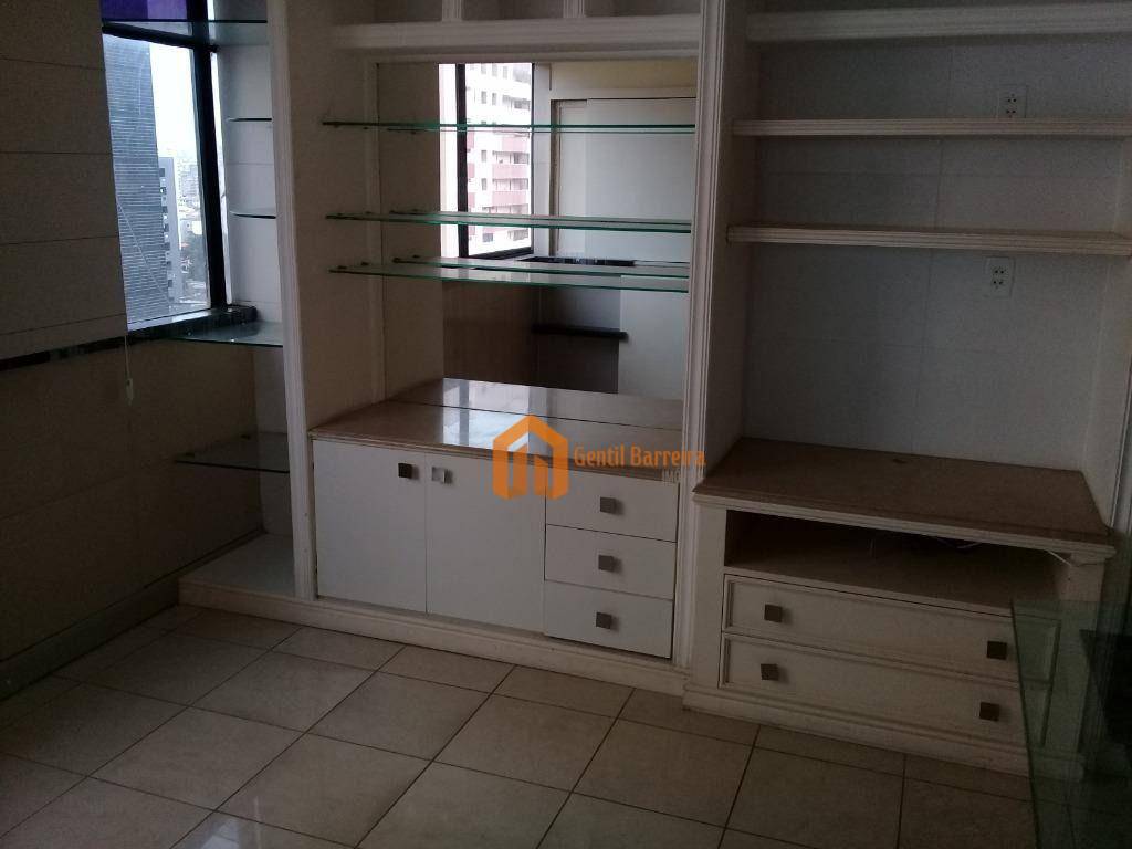 Apartamento à venda com 3 quartos, 300m² - Foto 26