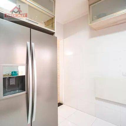 Casa para alugar com 2 quartos, 120M2 - Foto 2