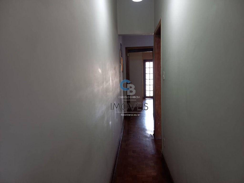 Sobrado à venda com 2 quartos, 170m² - Foto 9