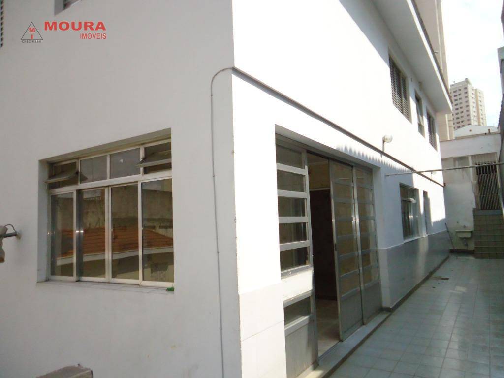 Casa à venda com 4 quartos, 247m² - Foto 31