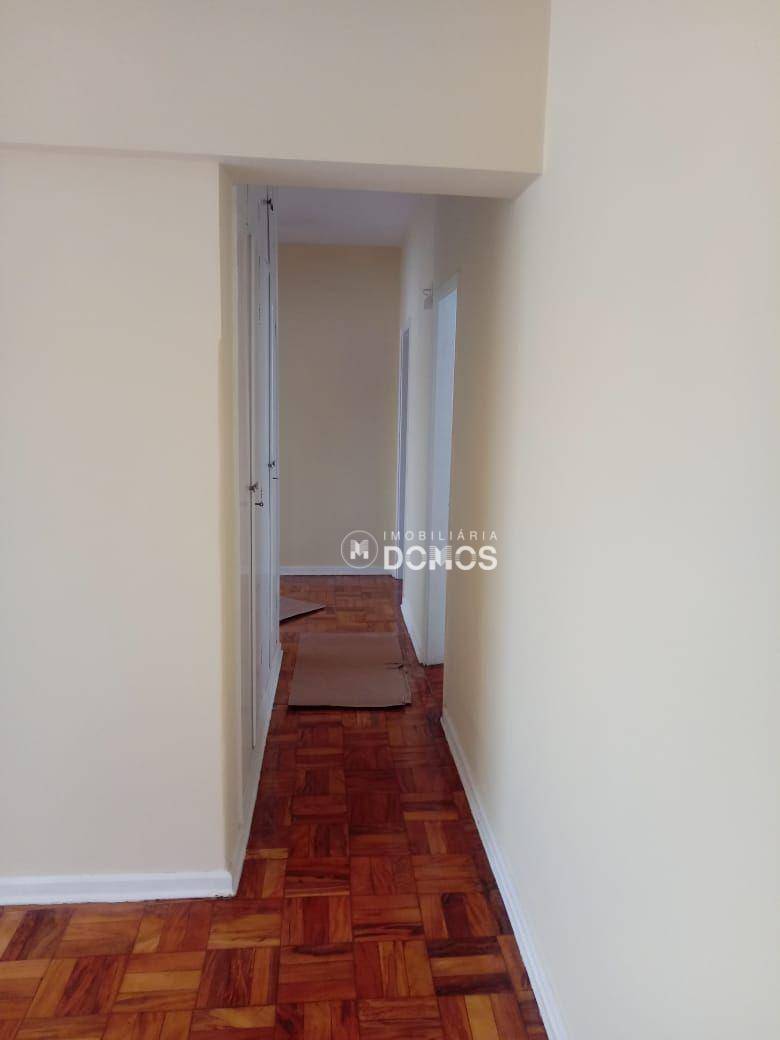 Apartamento à venda com 3 quartos, 125m² - Foto 5