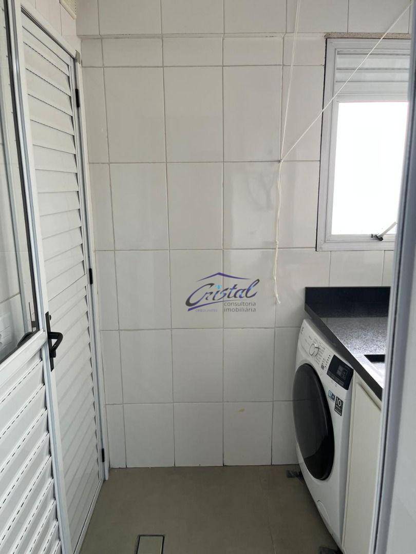 Apartamento à venda com 3 quartos, 104m² - Foto 18