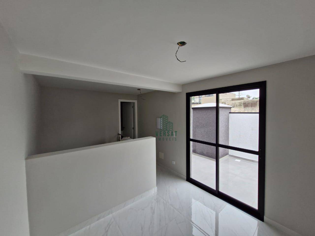 Sobrado à venda com 3 quartos, 127m² - Foto 17