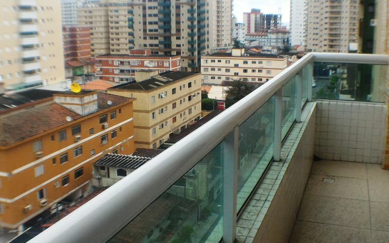 Apartamento à venda com 3 quartos, 104m² - Foto 29