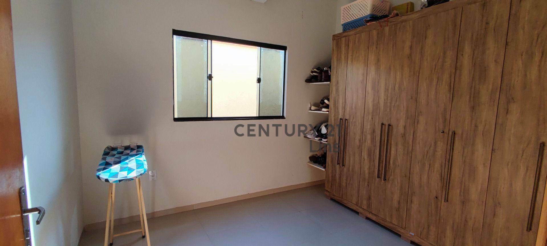 Casa à venda com 2 quartos, 150M2 - Foto 8