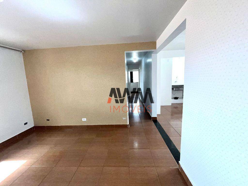 Apartamento à venda com 3 quartos, 90m² - Foto 18