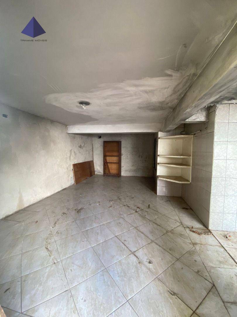 Sobrado à venda com 3 quartos, 193m² - Foto 21