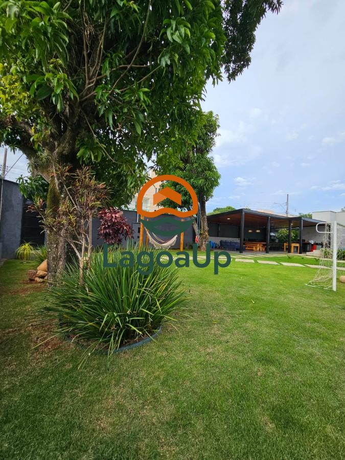 Casa à venda com 4 quartos, 1600m² - Foto 26