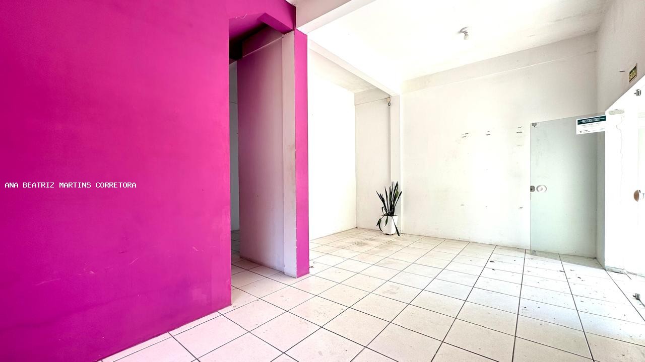 Prédio Inteiro para alugar, 360m² - Foto 8