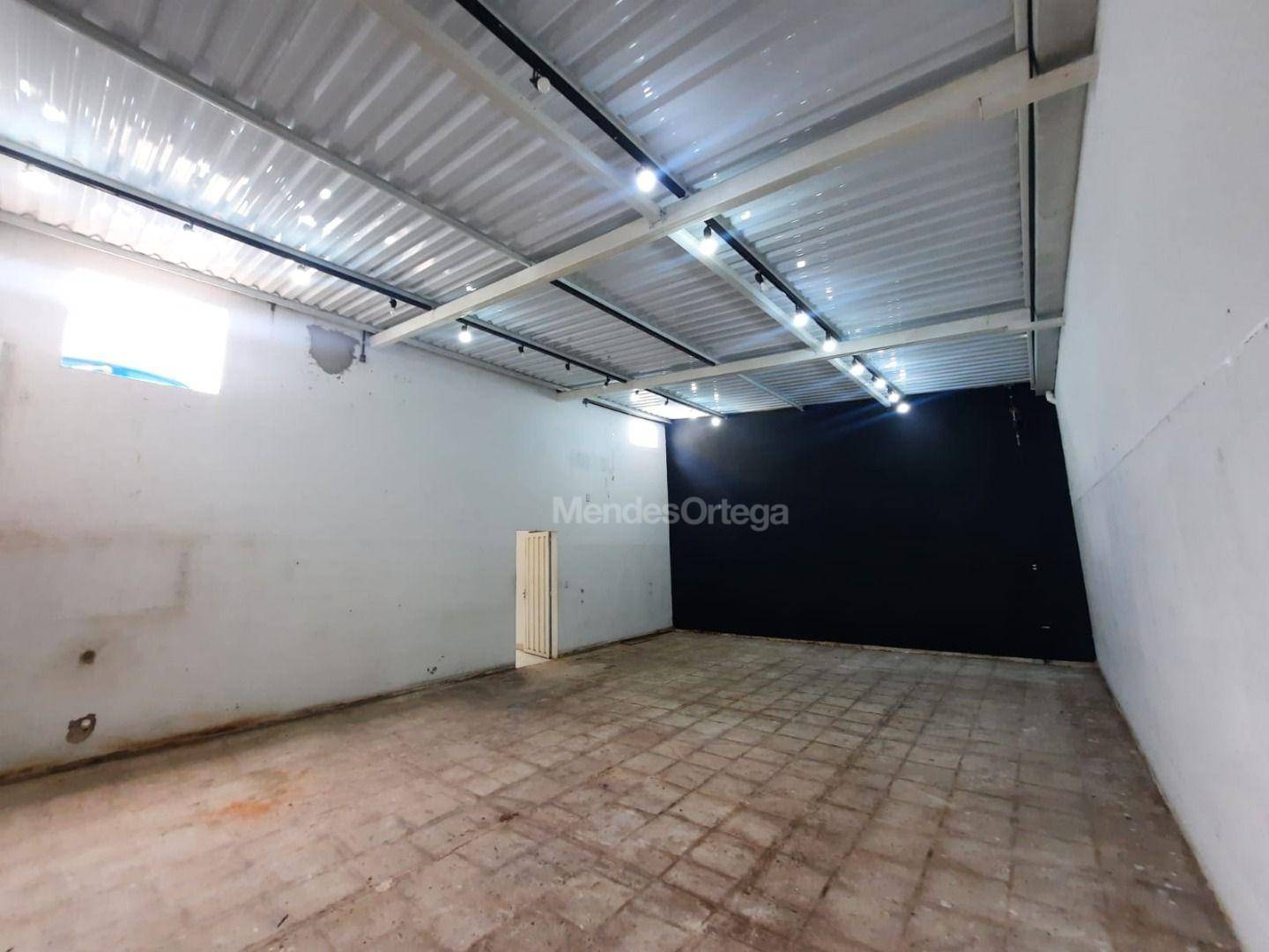 Loja-Salão à venda e aluguel, 270m² - Foto 25