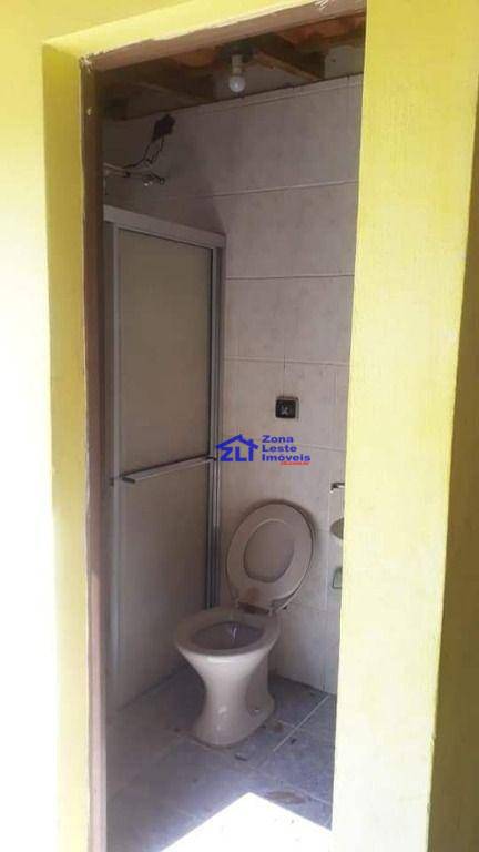 Chácara à venda com 4 quartos, 300m² - Foto 23