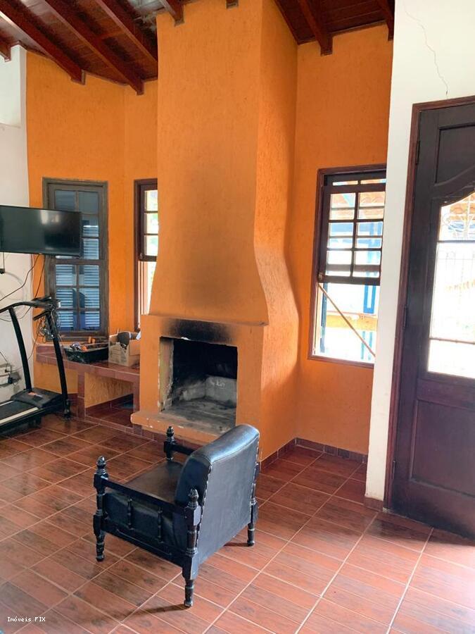 Fazenda à venda com 4 quartos, 312m² - Foto 30