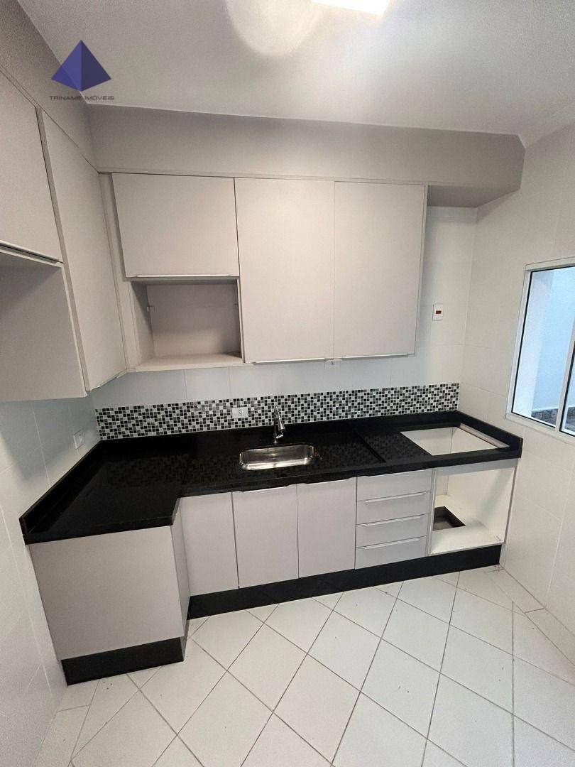 Sobrado à venda com 3 quartos, 75m² - Foto 18