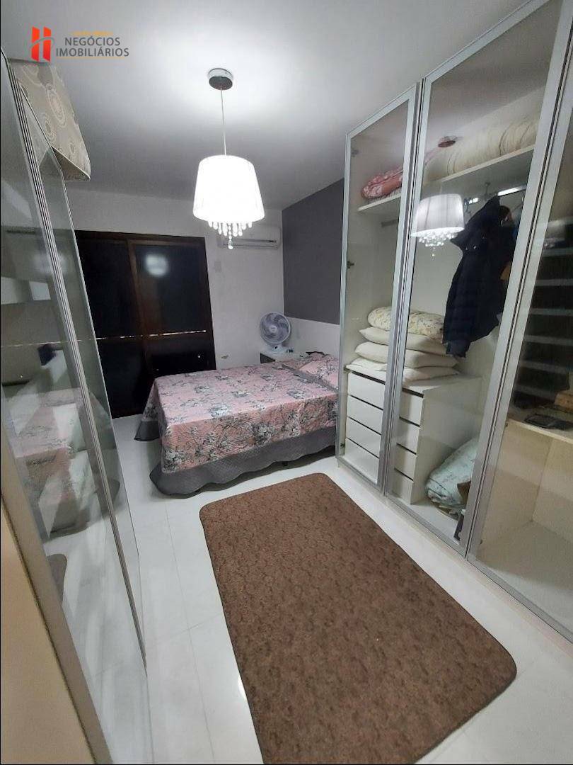 Apartamento à venda com 2 quartos, 96m² - Foto 15