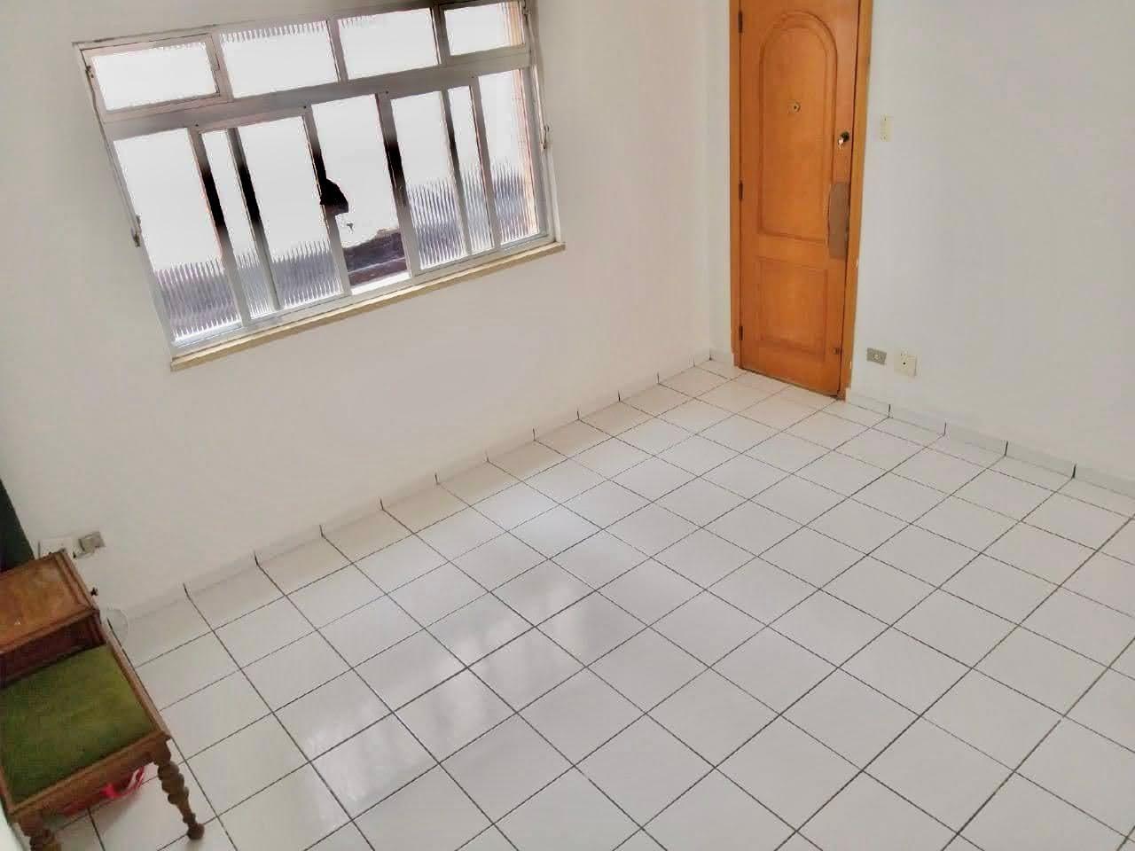 Apartamento à venda com 2 quartos, 75m² - Foto 5