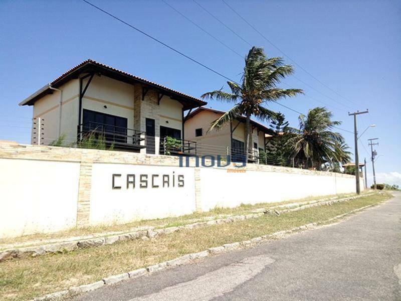 Casa de Condomínio para alugar com 4 quartos, 187M2 - Foto 3