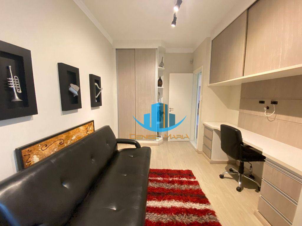 Casa à venda com 2 quartos, 120m² - Foto 30