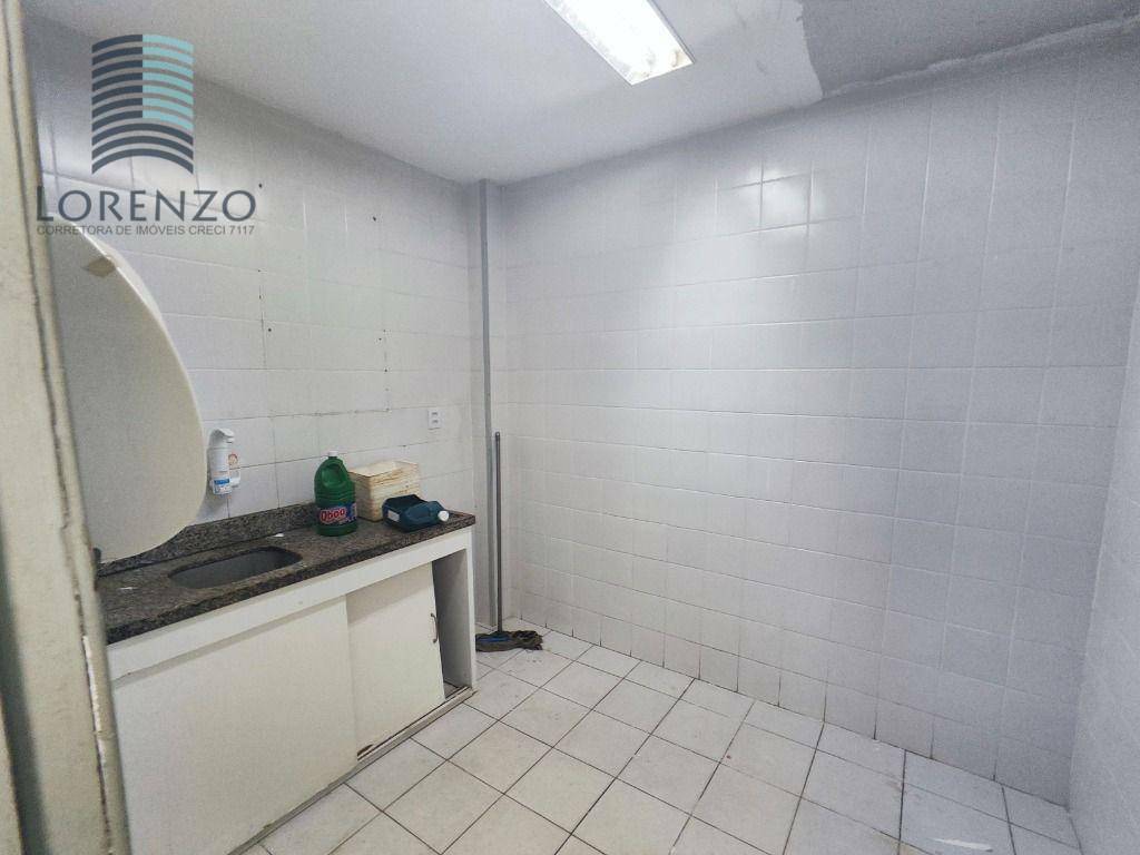 Prédio Inteiro, 1430 m² - Foto 11