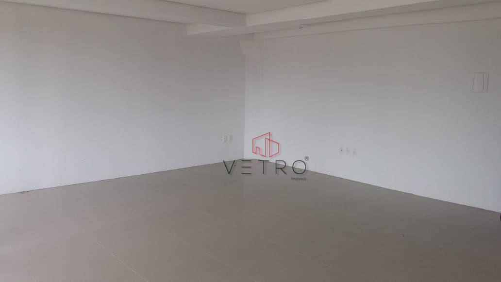 Conjunto Comercial-Sala à venda, 42m² - Foto 5