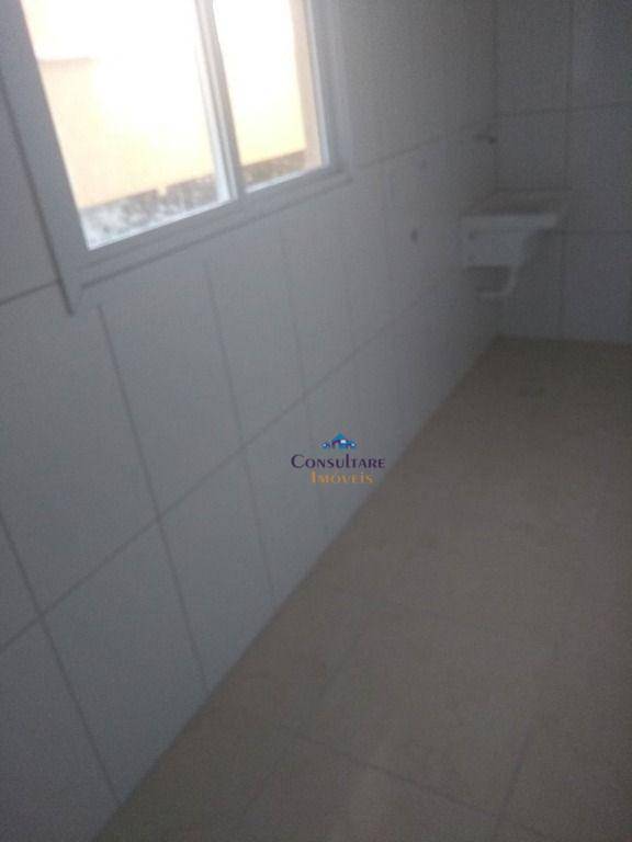 Apartamento à venda com 1 quarto, 40m² - Foto 19