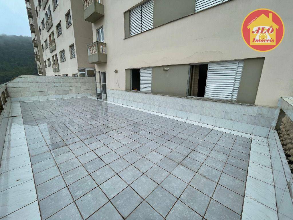 Apartamento à venda com 2 quartos, 73m² - Foto 12