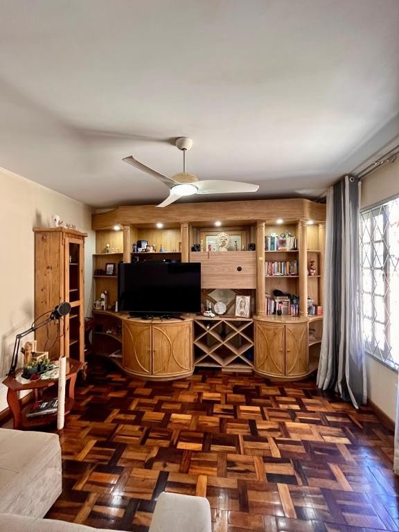 Casa à venda com 3 quartos, 185m² - Foto 6