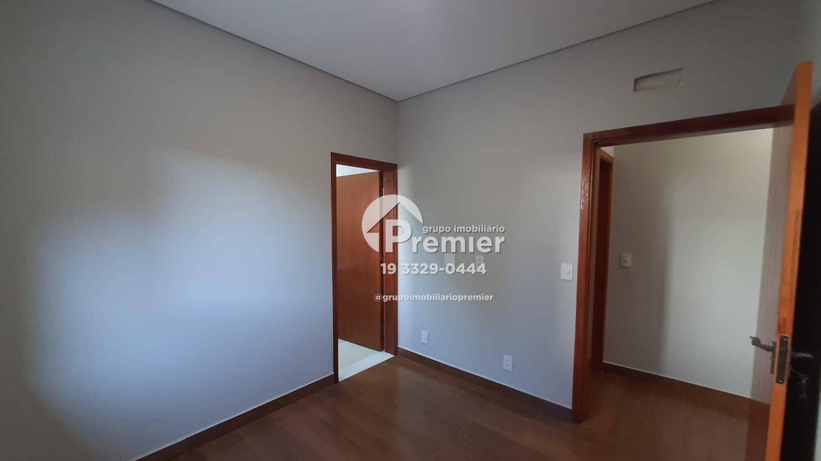 Casa de Condomínio à venda com 3 quartos, 166m² - Foto 31